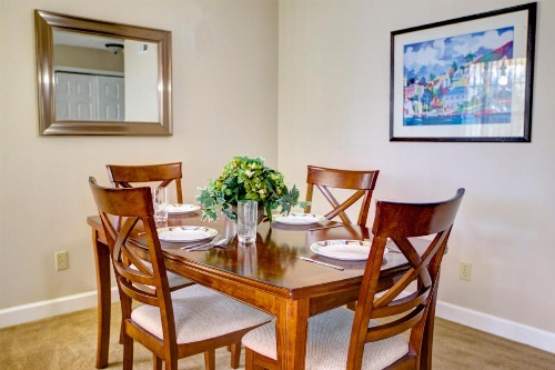 Magical Memories Villas-Disney Area image 11