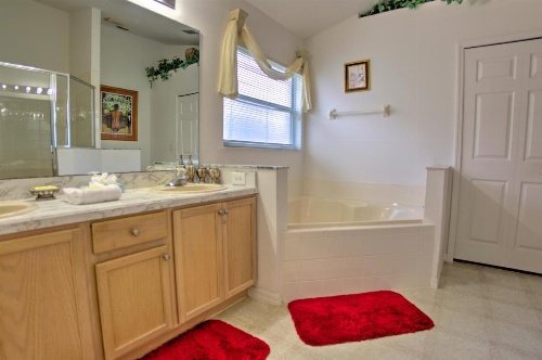 Magical Memories Villas-Disney Area image 21