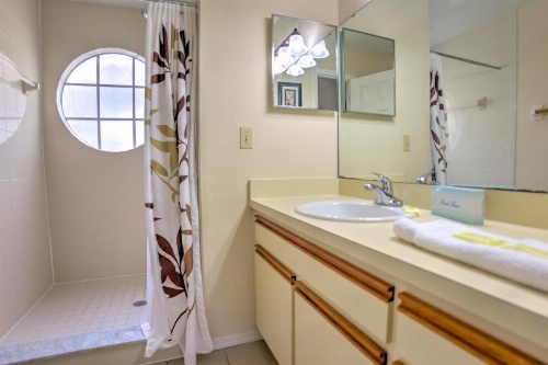 Magical Memories Villas-Disney Area image 22