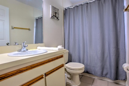 Magical Memories Villas-Disney Area image 23