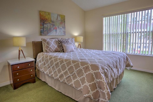 Magical Memories Villas-Disney Area image 24