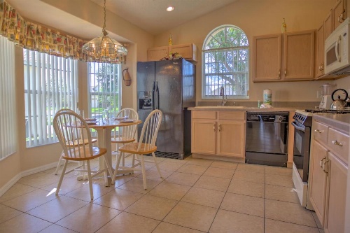 Magical Memories Villas-Disney Area image 29