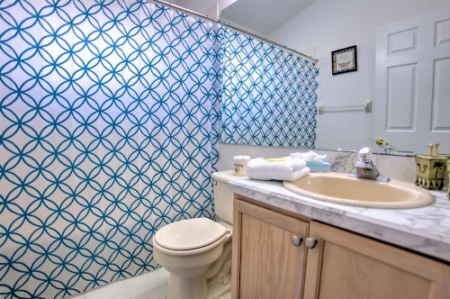 Magical Memories Villas-Disney Area image 33