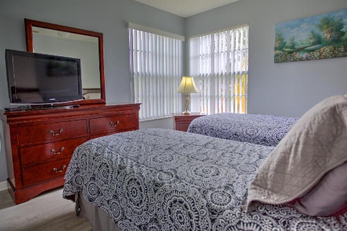 Magical Memories Villas-Disney Area image 34