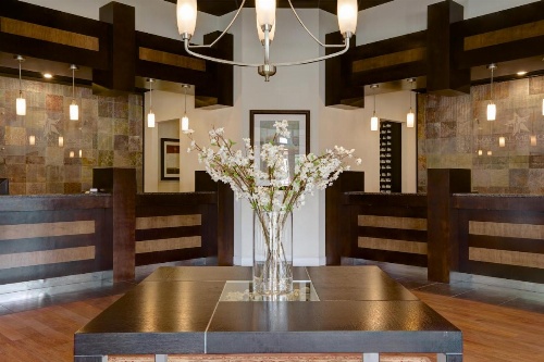 Magical Memories Villas-Disney Area image 45