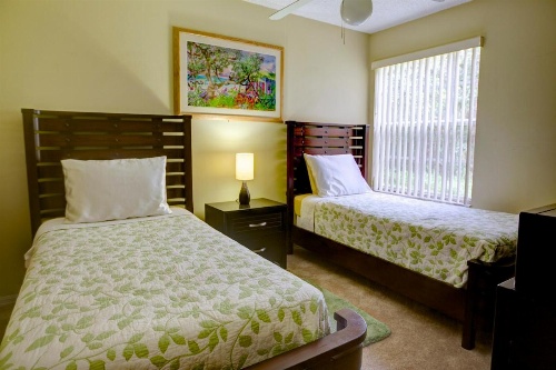 Magical Memories Villas-Disney Area image 6