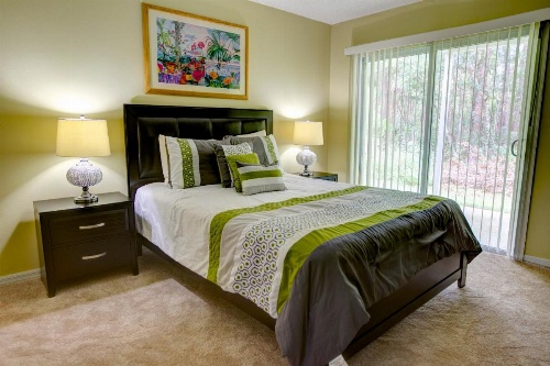 Magical Memories Villas-Disney Area image 7