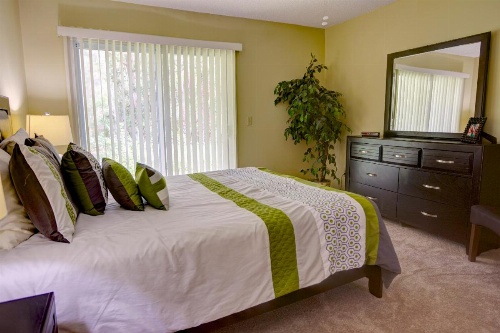 Magical Memories Villas-Disney Area image 8